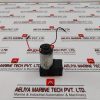 Knf Pml2881-nf 30 Diaphragm Pump