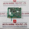 Ksg Fa 1303875 Pcb Card