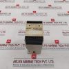 Ksr Kubler Ks103 Contact Protection Relay
