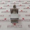 Ksr Kuebler Hif Magnetic Float Switch