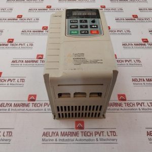 Kv320-4k0gb-4t 3ph Digital Panel