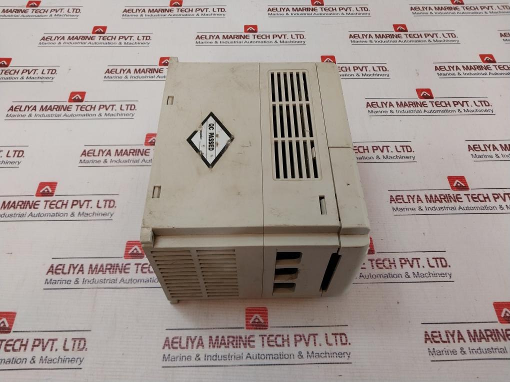 Kv320-4k0gb-4t 3ph Digital Panel - Image 4