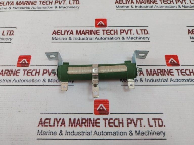 Kwk Ksr75 Resistor Aeliya Marine