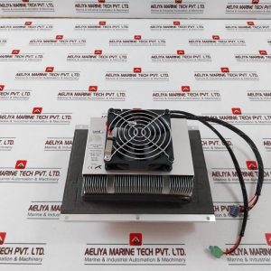 Laird Aa-055-24-spark-00 Cooling Fan Unit