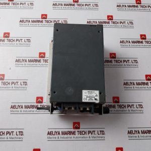 Lambda Jws300-12 Power Supply 12v 27a