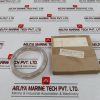 Lamons 6a-0705 Gasket Ring