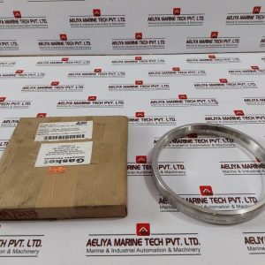 Lamons Asme B16.20 Gasket Ring