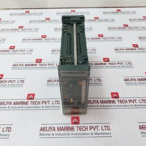 Landis & Gyr Rwf 61.1 Temperture Controller