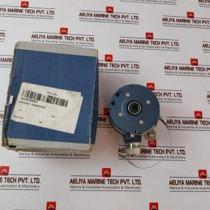 Leine & Linde Xhi 862900050 Generator Encoder