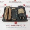 Leroy Somer R448 Automatic Voltage Regulator