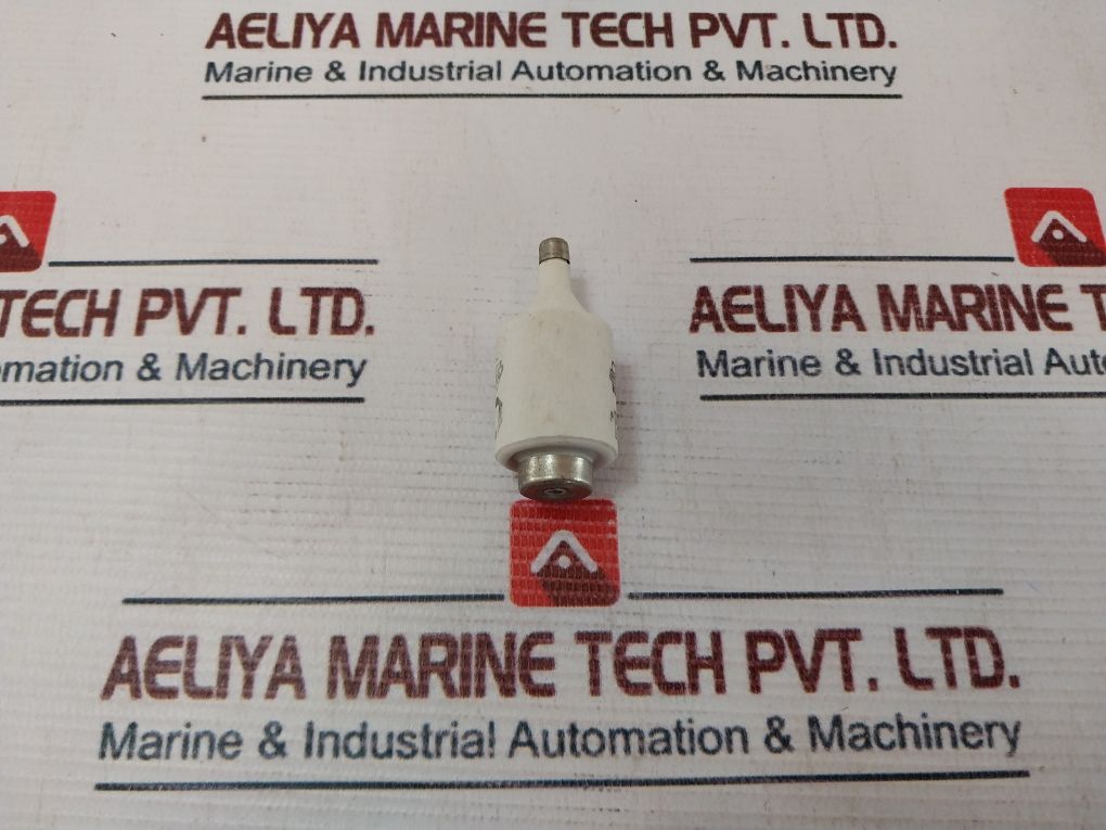 Lindner 4a Fuse Link 500v - Image 3