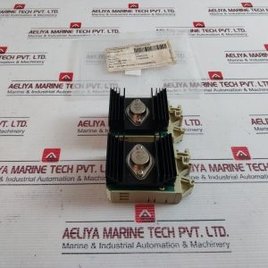 Littau & Sohn Ha01-04 24vdc-dimmer