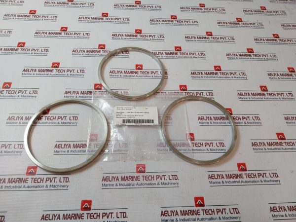 Lonestar 140170-10-01-04 Bonnet Ring Gasket