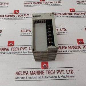 Ls Xgp-acf2 Power Supply