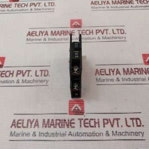 L&t Mu-a1 Motor Starter 10a