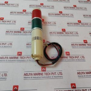 Lta-205 Tower Light Dc 24v