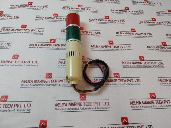 Lta-205 Tower Light Dc 24v