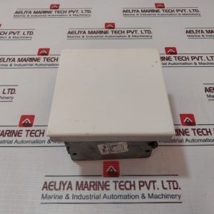 Lutron Ngrx-elvi-au Power Booster 1200 Va