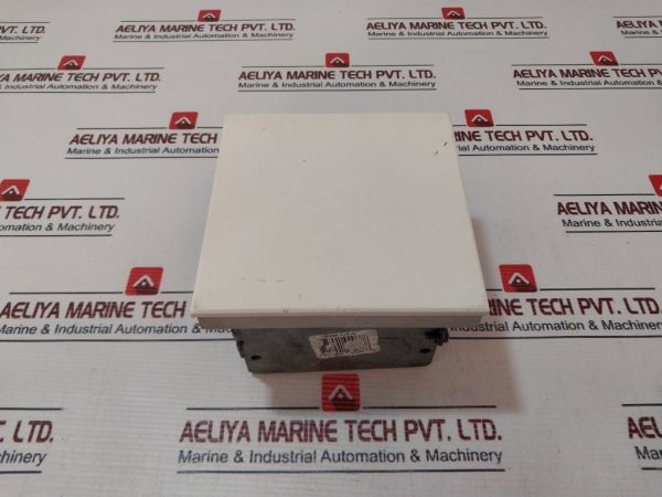 Lutron Ngrx-elvi-au Power Booster 1200 Va