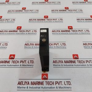 M-system M2lms-aa-r/n Limiter Transmitter