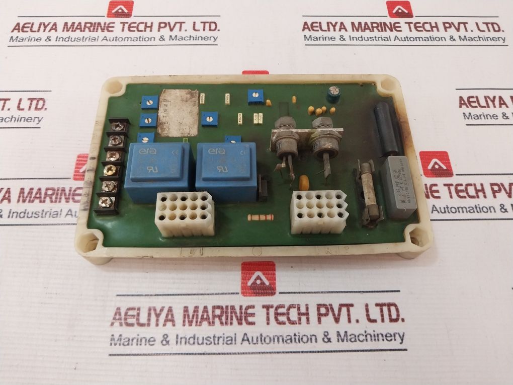 M25fa808b Pcb Card