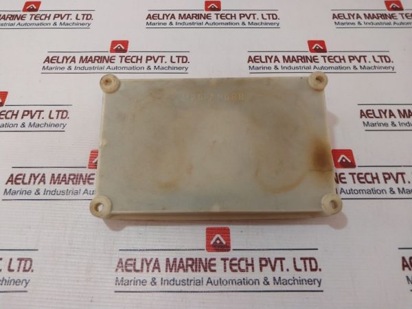 M25fa808b Pcb Card - Image 5