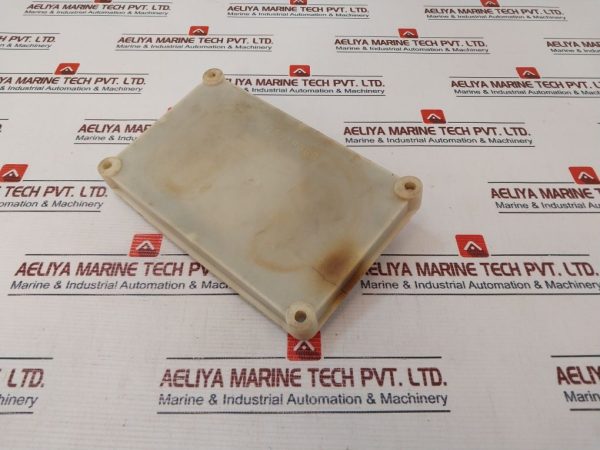 M25fa808b Pcb Card - Image 6