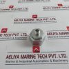 Macgregor 002552.45600 Reducing Wswivel