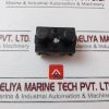 Magnetek Sbpu-a Switch