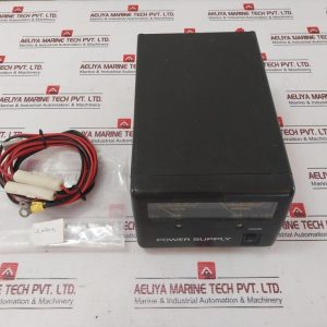 Mal-tel Hj1315k Power Supply