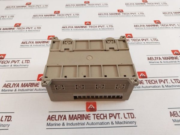 Mam-ky02s Kb03-v.27 Programmable Logic Controller - Image 3