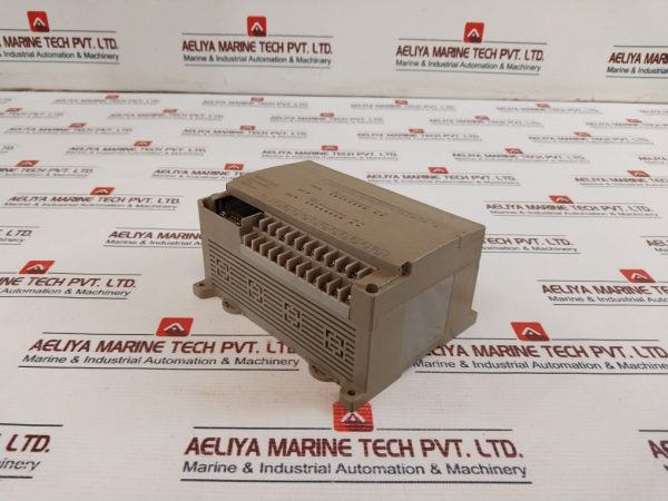 Mam-ky02s Kb03-v.27 Programmable Logic Controller - Image 4