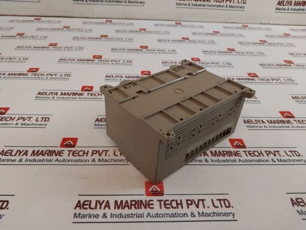Mam-ky02s Kb03-v.27 Programmable Logic Controller - Image 5
