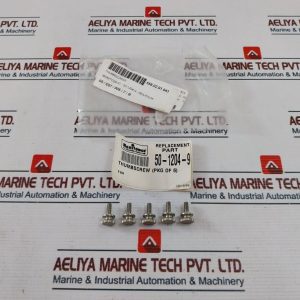 Manitowoc 50-1204-9 Thumbscrew