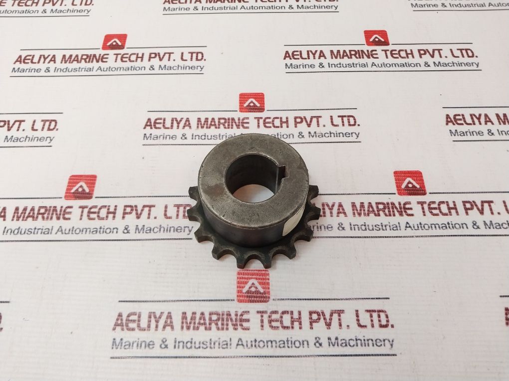 Martin 5016 11/4” Chain Coupling Hub Aeliya Marine