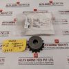 Martin 5016 Half Chain Coupling Hub