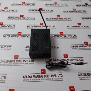 Mascot 9320 Power Supply