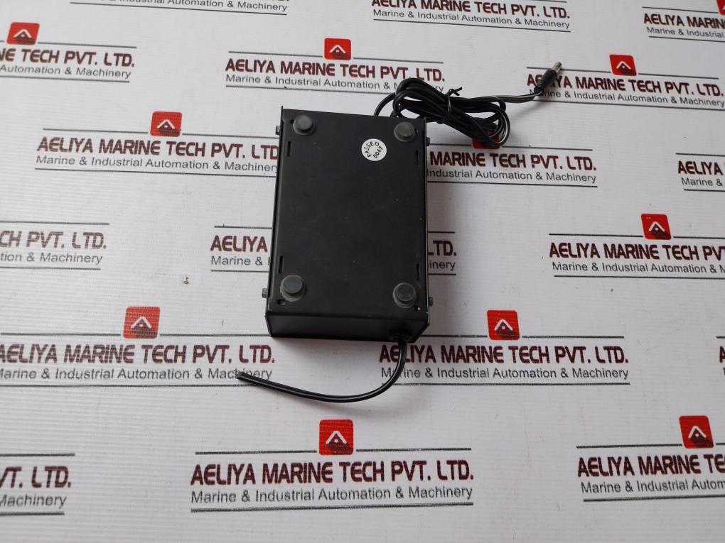 Mascot 9320 Power Supply - Image 4