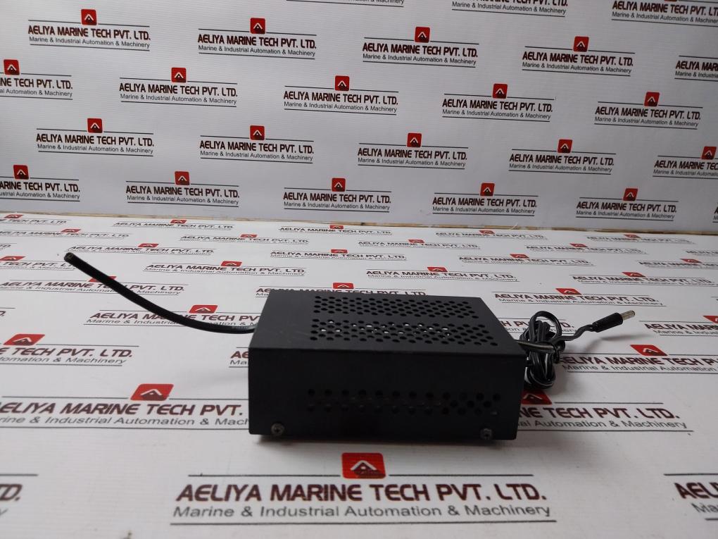 Mascot 9320 Power Supply - Image 3