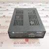 Mascot Electronics 7414a Power Supply
