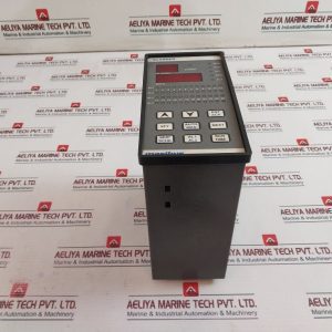 Masibus 85xx-16ch Channel Scanner 110v Ac
