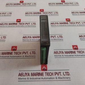 Masibus Mint-di-16 Digital Input Module 24v