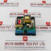 Master Rf3-9902c Pcb Card