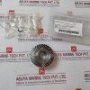 Maximart 2c-077 Feed Reverse Bevel (Large) Pinion