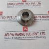Maximart 2c-077 Feed Reverse Bevel (Large) Pinion