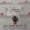 Maximart 2c-096 Bevel Pinion