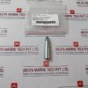 Maximart 2vs Change Speed Gear Handle