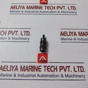 Maximart Feed Reverse Knob