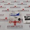 Maytag 207843 Lip Seal Repair Kit
