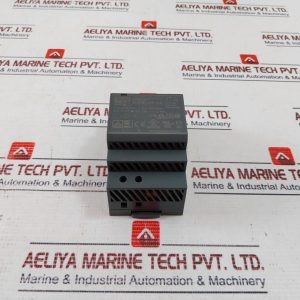 Mean Well Hdr-60-24 Power Supply